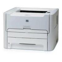 HP LaserJet 1160Le Printer Toner Cartridges